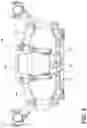 Fig. 06 - Motor grader