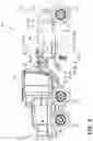 Fig. 03 - Agricultural machine having a processor configured to track a position of a draft frame