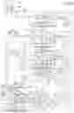 Fig. 04 - Hydraulic system for working machine