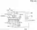 Fig. 05 - Hydraulic system for working machine