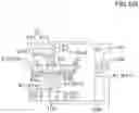Fig. 06 - Hydraulic system for working machine