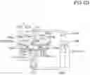 Fig. 08 - Hydraulic system for working machine