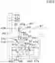 Fig. 09 - Hydraulic system for working machine