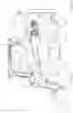 Fig. 10 - Hydraulic system for working machine