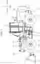 Fig. 02 - Work vehicle