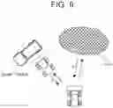 Fig. 10 - Work vehicle