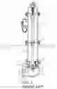 Fig. 02 - Main valve seal guide ribs