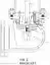 Fig. 03 - Main valve seal guide ribs