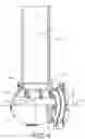 Fig. 07 - Main valve seal guide ribs