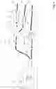 Fig. 03 - Method and apparatus for winterizing system components
