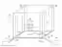 Fig. 01 - System and Method For Conserving and Reusing Water in a Dwelling