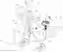 Fig. 01 - Vessel rinsing apparatus