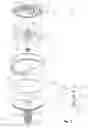 Fig. 04 - Vessel rinsing apparatus