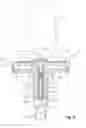 Fig. 06 - Vessel rinsing apparatus
