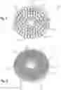 Fig. 09 - Vessel rinsing apparatus
