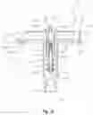 Fig. 11 - Vessel rinsing apparatus