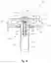 Fig. 13 - Vessel rinsing apparatus
