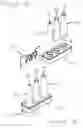 Fig. 12 - FAUCET WITH WAND AND WAND ACCESSORY