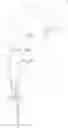Fig. 01 - Magnetic coupling for sprayheads