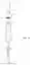 Fig. 03 - Magnetic coupling for sprayheads