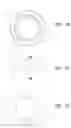 Fig. 10 - Magnetic coupling for sprayheads