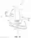 Fig. 18 - Magnetic coupling for sprayheads