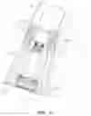 Fig. 05 - Magnetic coupling for sprayheads
