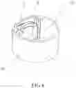 Fig. 07 - Sensor installation assembly, faucet and sensor installation method