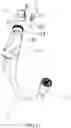 Fig. 16 - Sensor installation assembly, faucet and sensor installation method