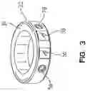 Fig. 04 - Integrated bathroom electronic system