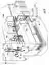 Fig. 11 - Integrated bathroom electronic system