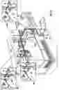 Fig. 15 - Integrated bathroom electronic system