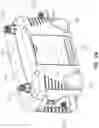 Fig. 26 - Integrated bathroom electronic system
