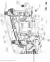 Fig. 28 - Integrated bathroom electronic system