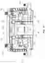 Fig. 29 - Integrated bathroom electronic system