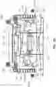 Fig. 30 - Integrated bathroom electronic system