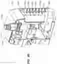 Fig. 31 - Integrated bathroom electronic system