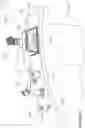 Fig. 42 - Integrated bathroom electronic system