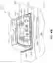 Fig. 43 - Integrated bathroom electronic system