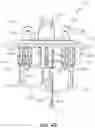 Fig. 44 - Integrated bathroom electronic system