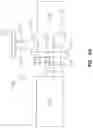 Fig. 50 - Integrated bathroom electronic system