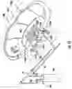 Fig. 52 - Integrated bathroom electronic system