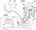 Fig. 54 - Integrated bathroom electronic system