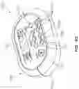 Fig. 62 - Integrated bathroom electronic system