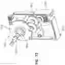Fig. 72 - Integrated bathroom electronic system