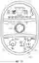 Fig. 77 - Integrated bathroom electronic system