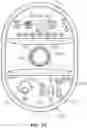Fig. 79 - Integrated bathroom electronic system