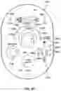 Fig. 80 - Integrated bathroom electronic system