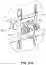 Fig. 85 - Integrated bathroom electronic system