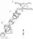 Fig. 86 - Integrated bathroom electronic system